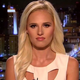 Image for article titled Tomi Lahren suspended after pro-choice comments, rank hypocrisy